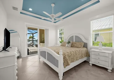 15380 Alsask Circle Port Charlotte FL 33981