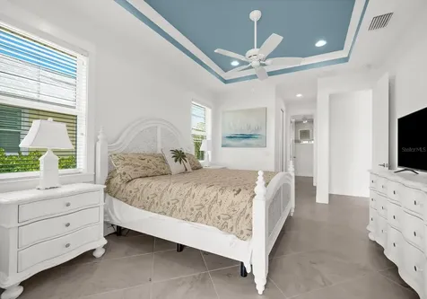 15380 Alsask Circle Port Charlotte FL 33981