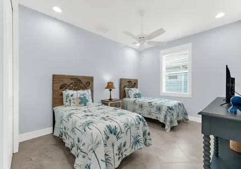 15380 Alsask Circle Port Charlotte FL 33981