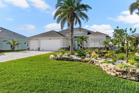 15380 Alsask Circle Port Charlotte FL 33981