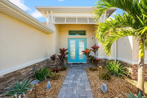 15380 Alsask Circle Port Charlotte FL 33981
