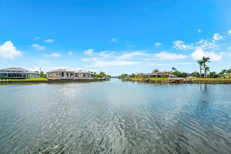15380 Alsask Circle Port Charlotte FL 33981