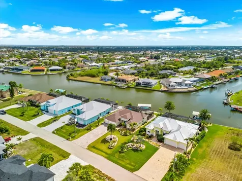 15380 Alsask Circle Port Charlotte FL 33981