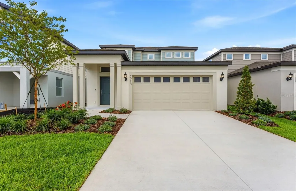7910 Palm Paradise Place Parrish FL 34219