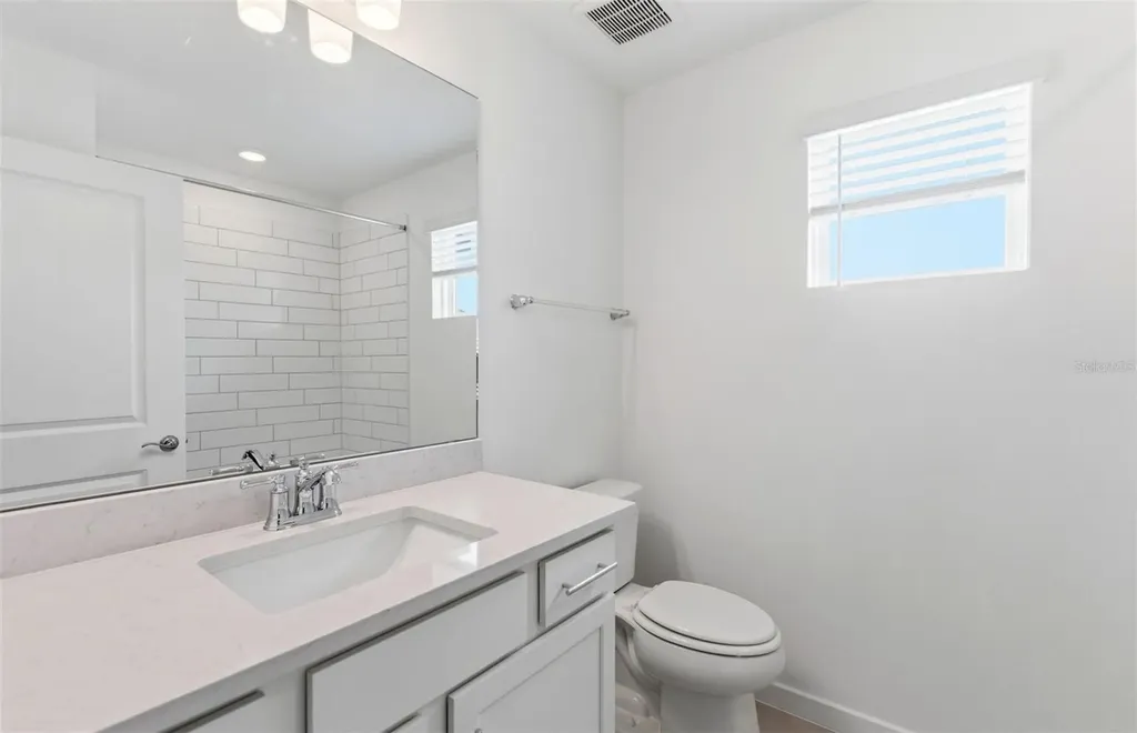 7910 Palm Paradise Place Parrish FL 34219