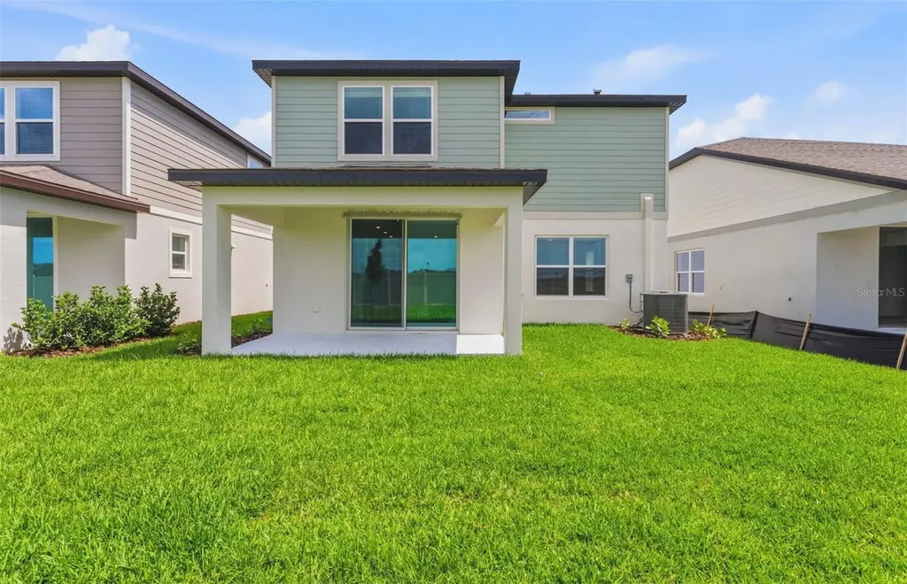 7910 Palm Paradise Place Parrish FL 34219