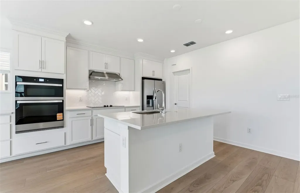 7910 Palm Paradise Place Parrish FL 34219