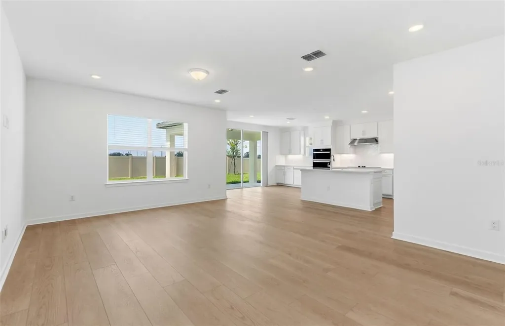 7910 Palm Paradise Place Parrish FL 34219
