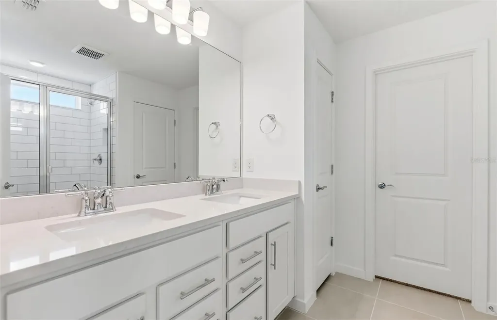 7910 Palm Paradise Place Parrish FL 34219
