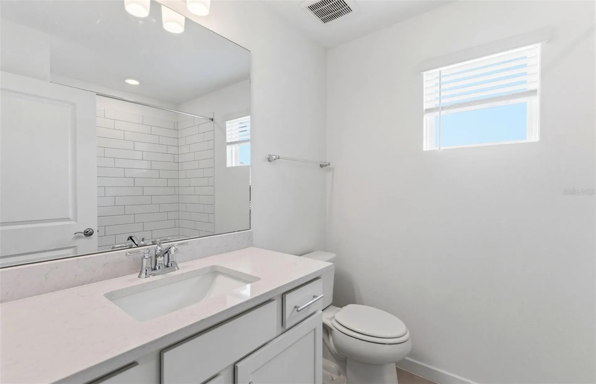 7910 Palm Paradise Place Parrish FL 34219