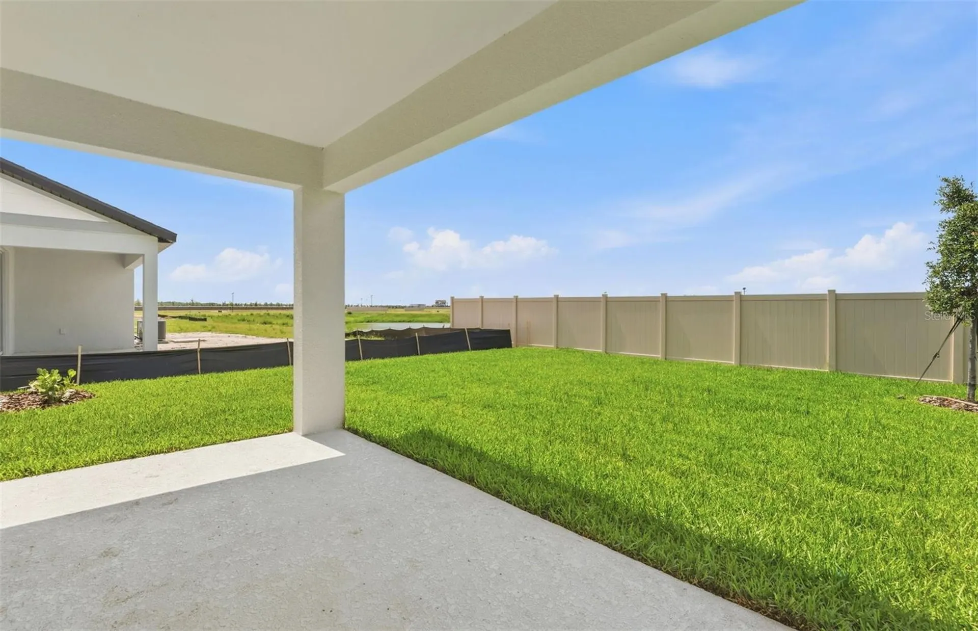 7910 Palm Paradise Place Parrish FL 34219