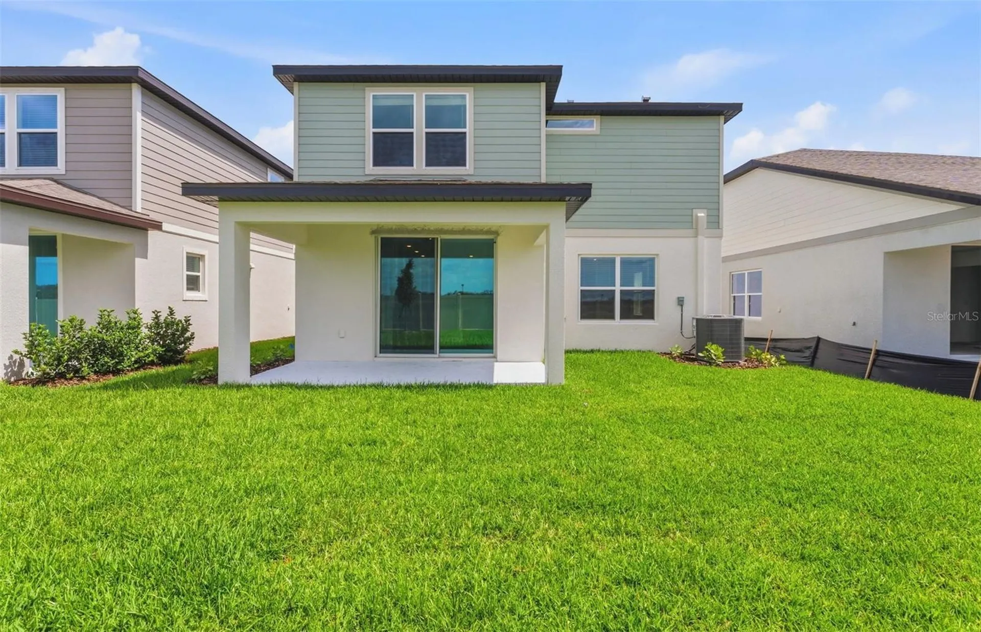 7910 Palm Paradise Place Parrish FL 34219