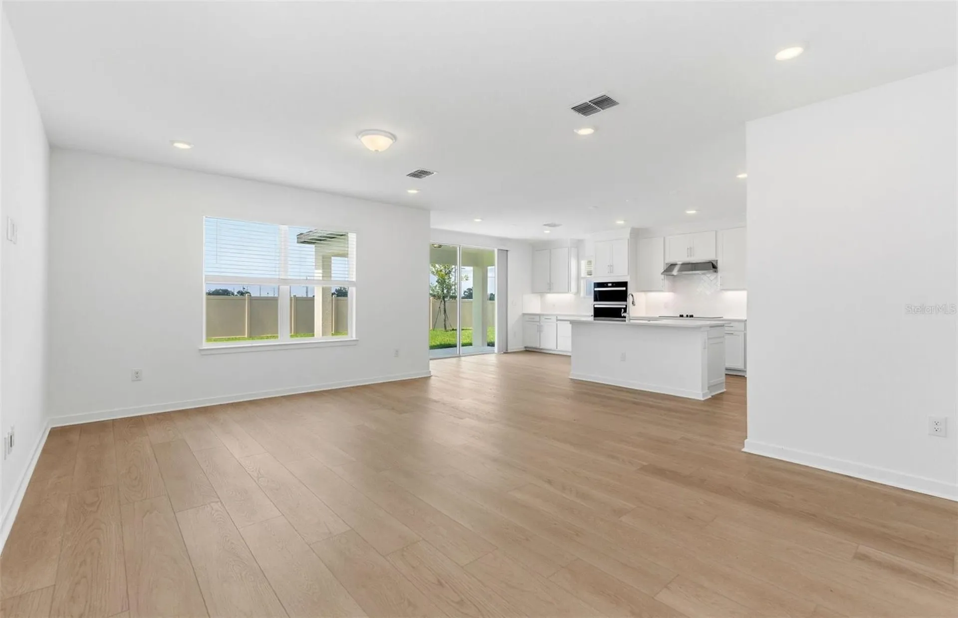 7910 Palm Paradise Place Parrish FL 34219