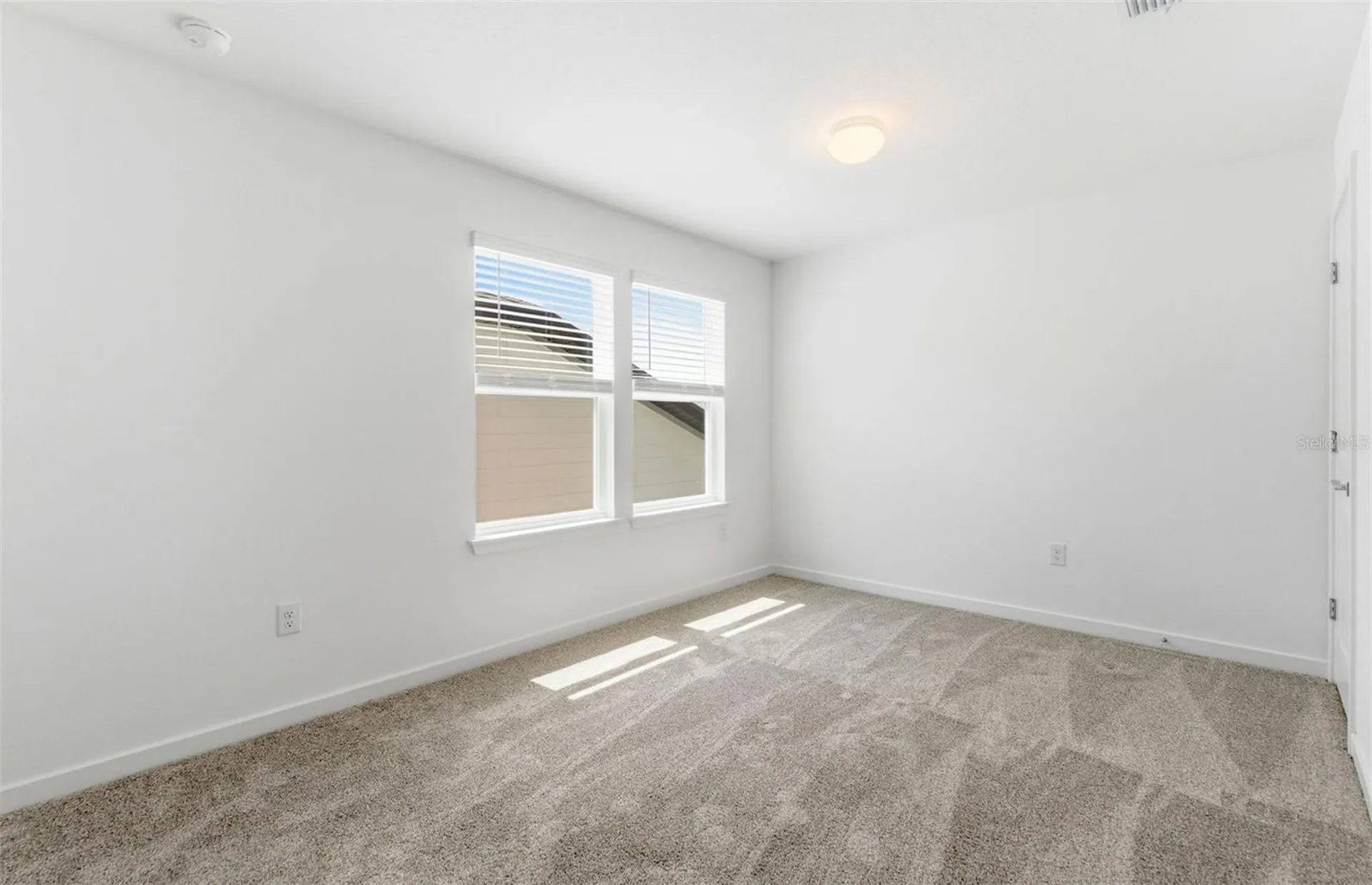 7910 Palm Paradise Place Parrish FL 34219
