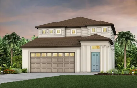 7910 Palm Paradise Place Parrish FL 34219