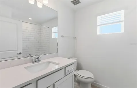7910 Palm Paradise Place Parrish FL 34219