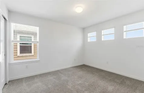 7910 Palm Paradise Place Parrish FL 34219