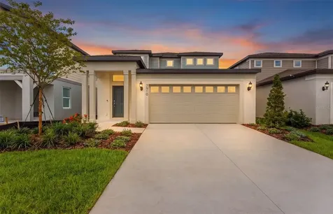 7910 Palm Paradise Place Parrish FL 34219