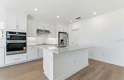 7910 Palm Paradise Place Parrish FL 34219