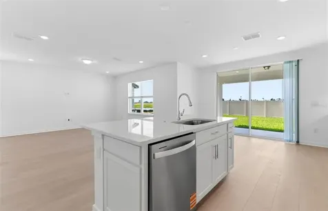 7910 Palm Paradise Place Parrish FL 34219
