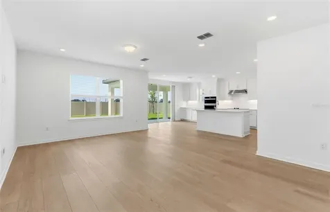7910 Palm Paradise Place Parrish FL 34219