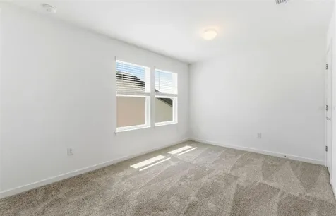 7910 Palm Paradise Place Parrish FL 34219
