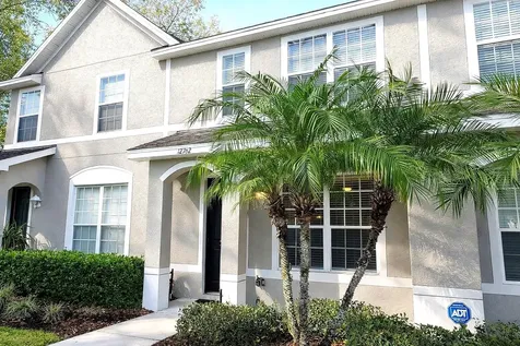 12762 Country Brook Lane Tampa FL 33625