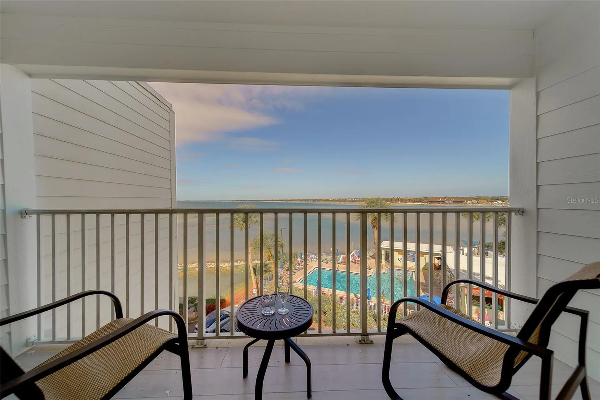 2506 N Rocky Point Drive Tampa FL 33607