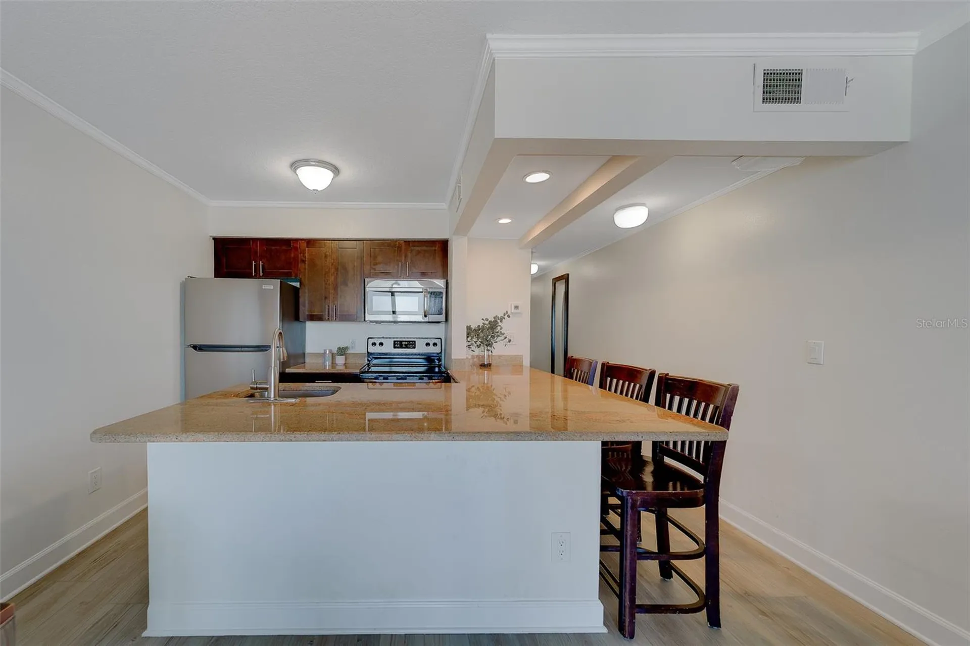 2506 N Rocky Point Drive Tampa FL 33607
