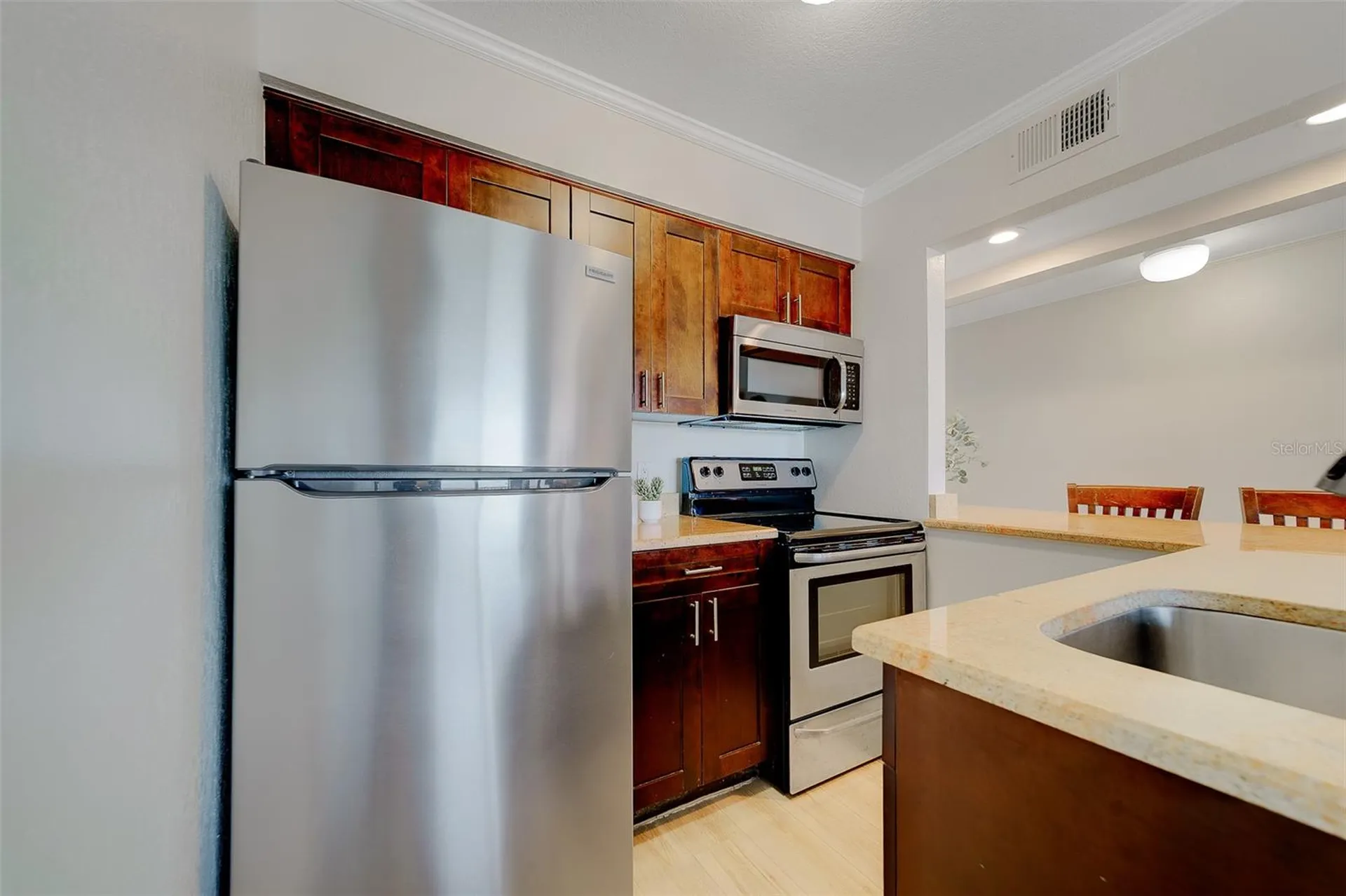 2506 N Rocky Point Drive Tampa FL 33607