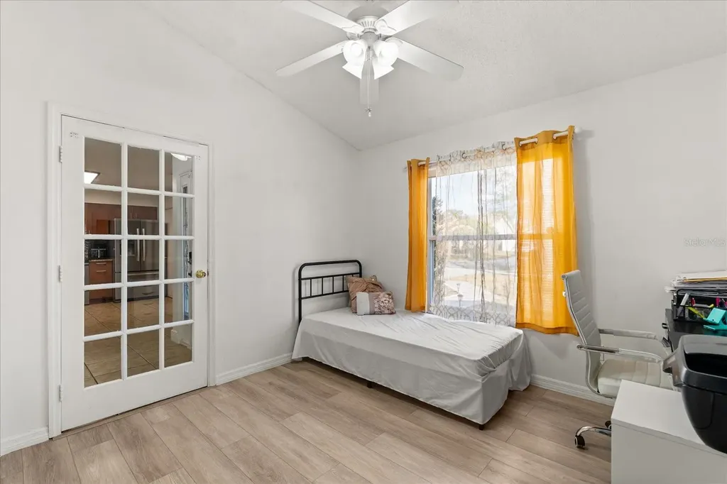 2602 Birchwood Avenue Kissimmee FL 34744