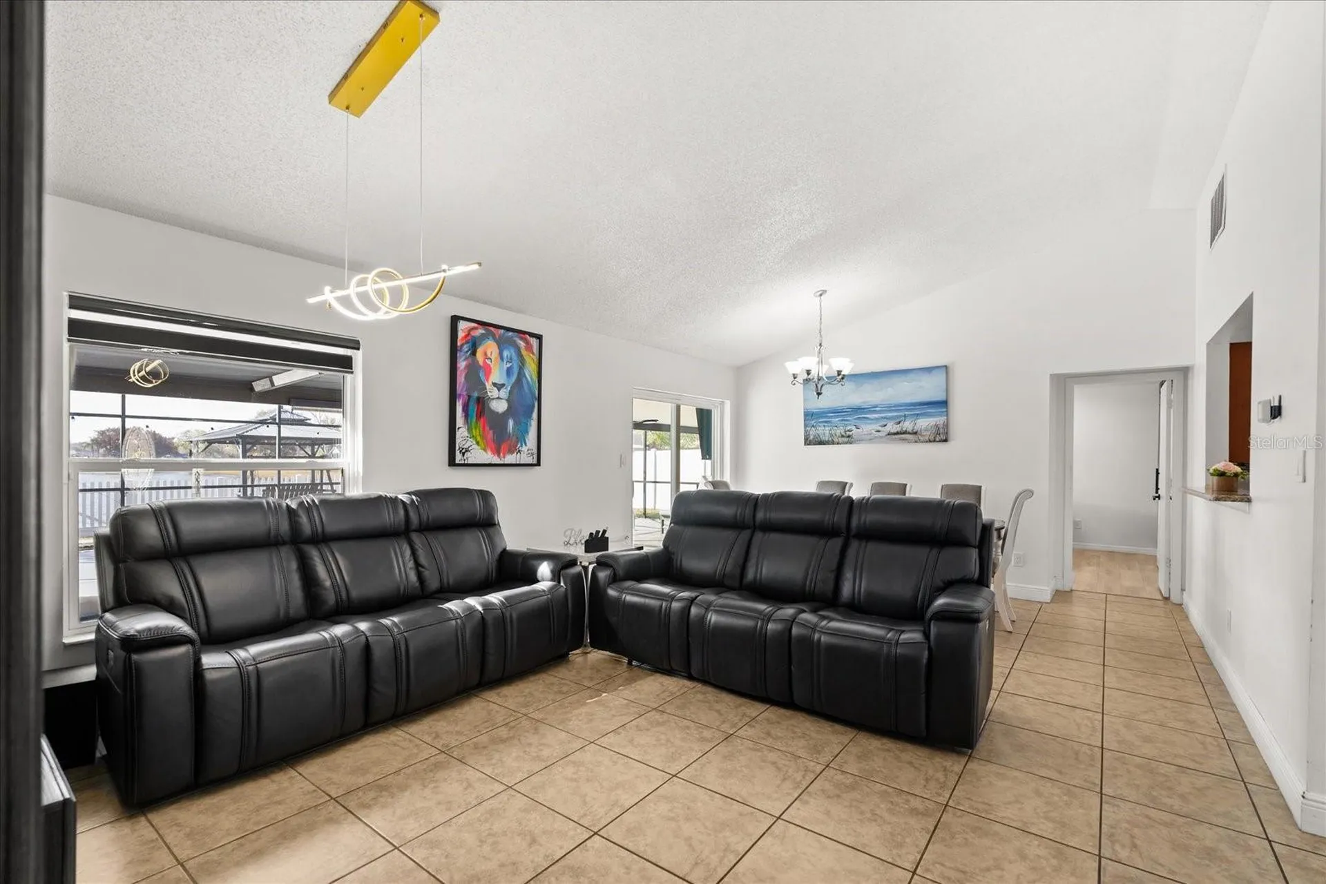 2602 Birchwood Avenue Kissimmee FL 34744