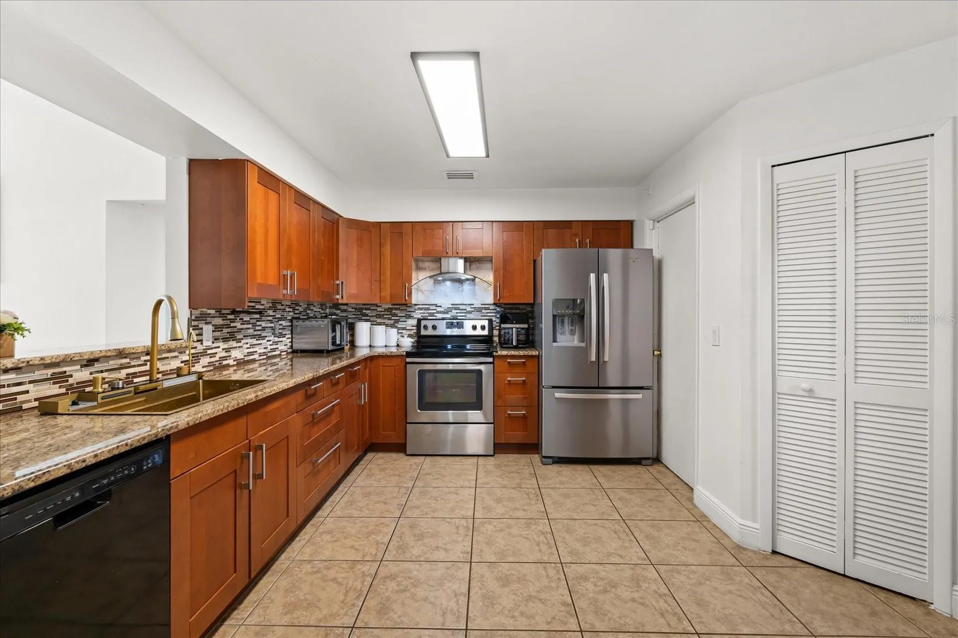 2602 Birchwood Avenue Kissimmee FL 34744