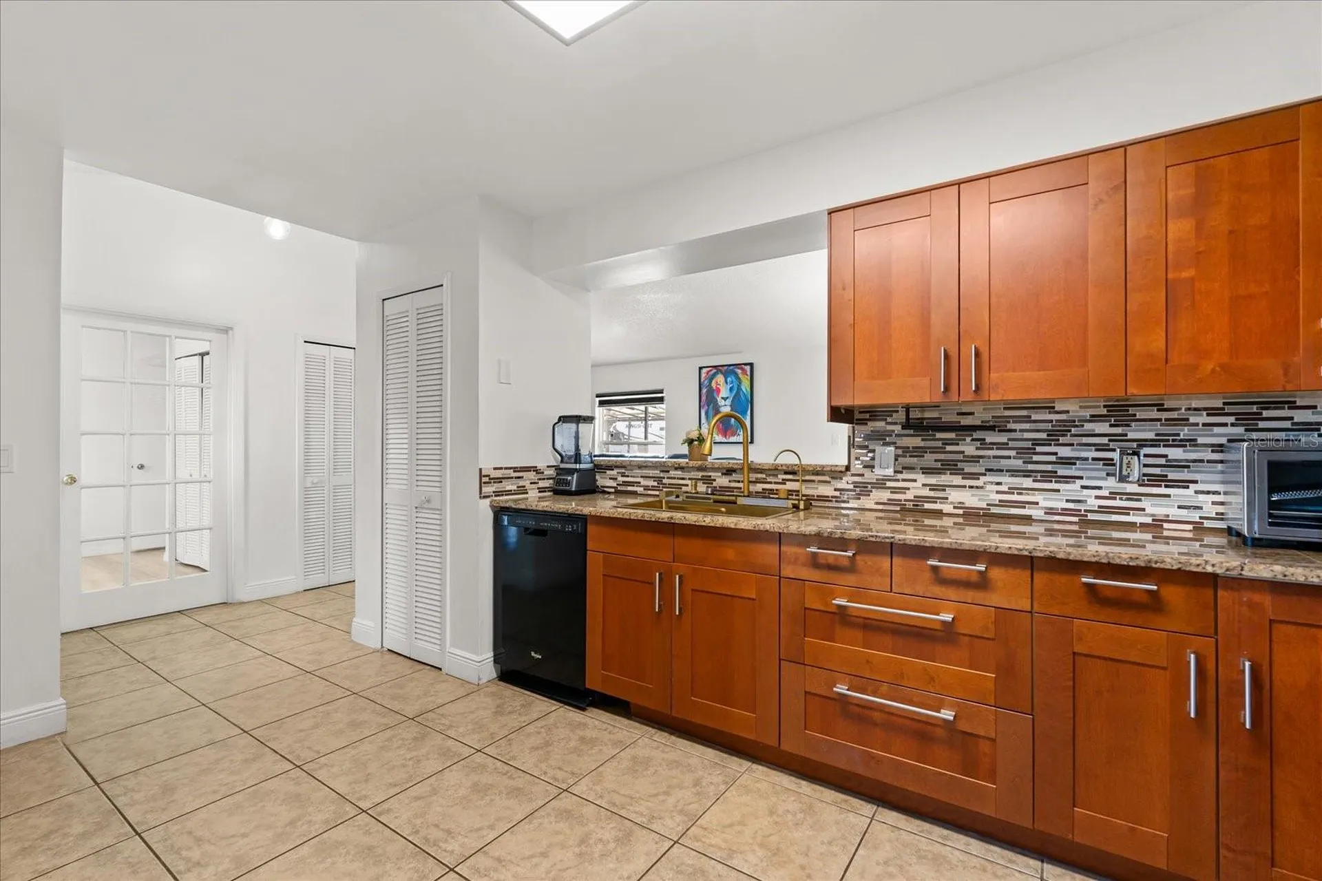 2602 Birchwood Avenue Kissimmee FL 34744