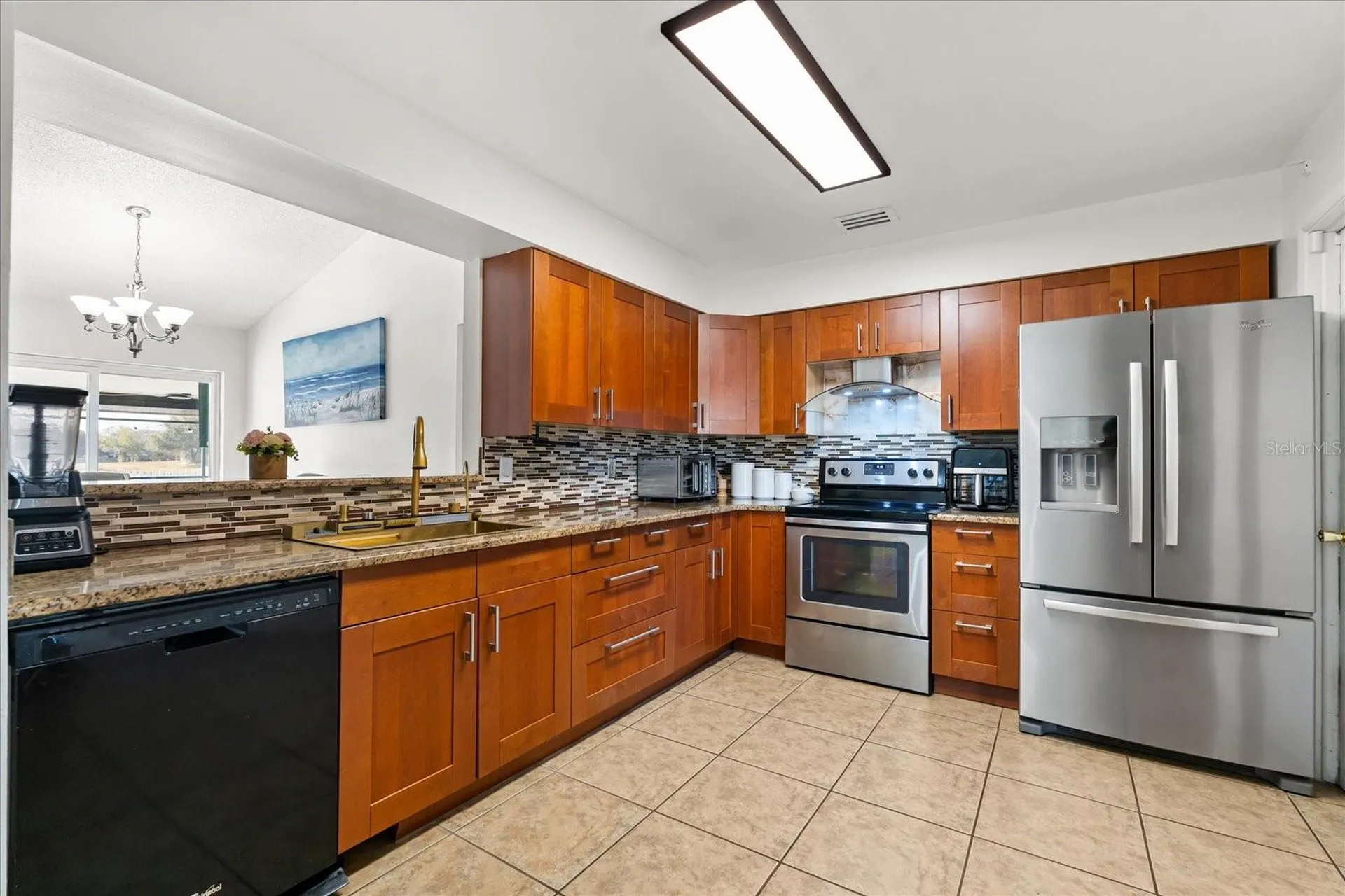 2602 Birchwood Avenue Kissimmee FL 34744