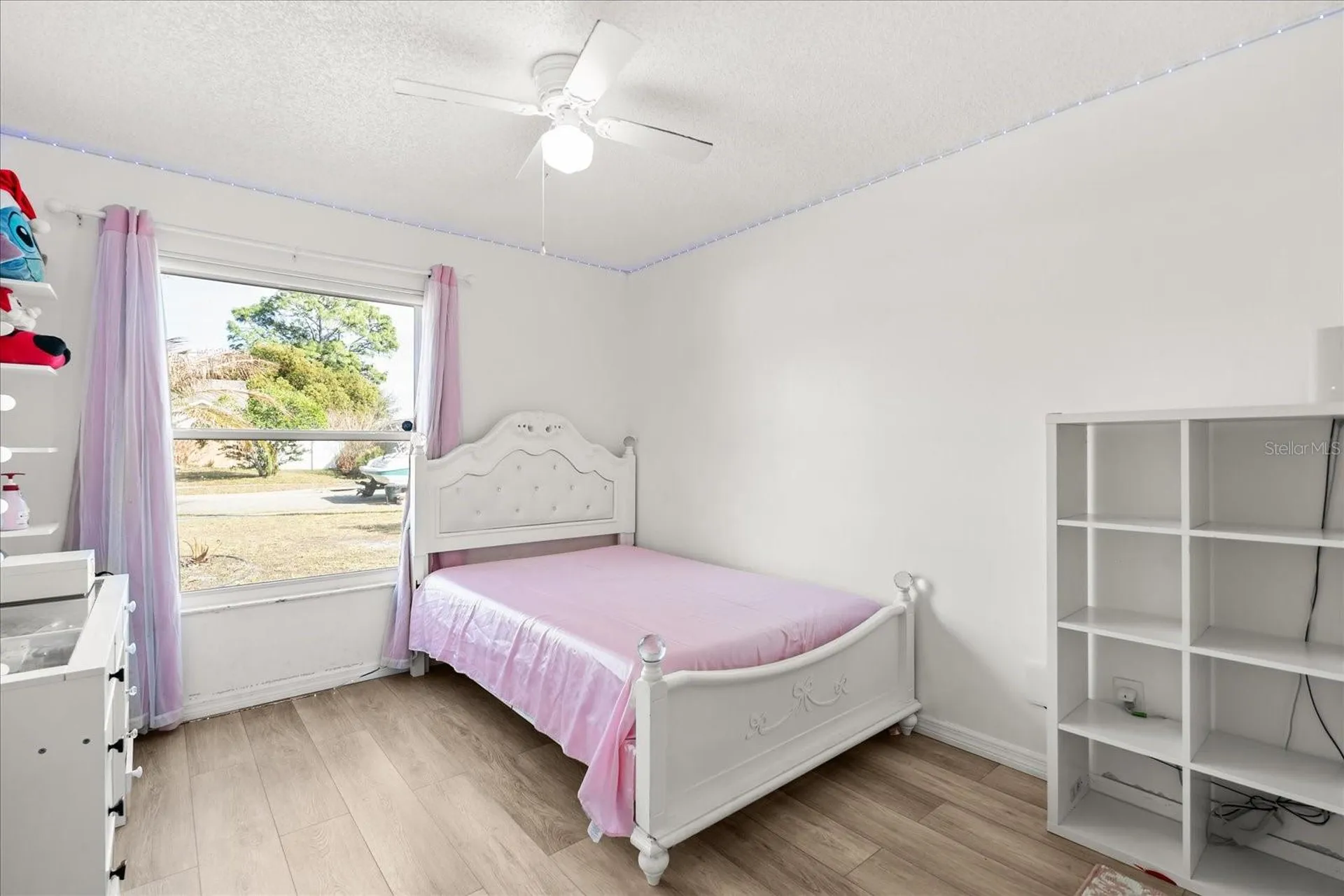 2602 Birchwood Avenue Kissimmee FL 34744