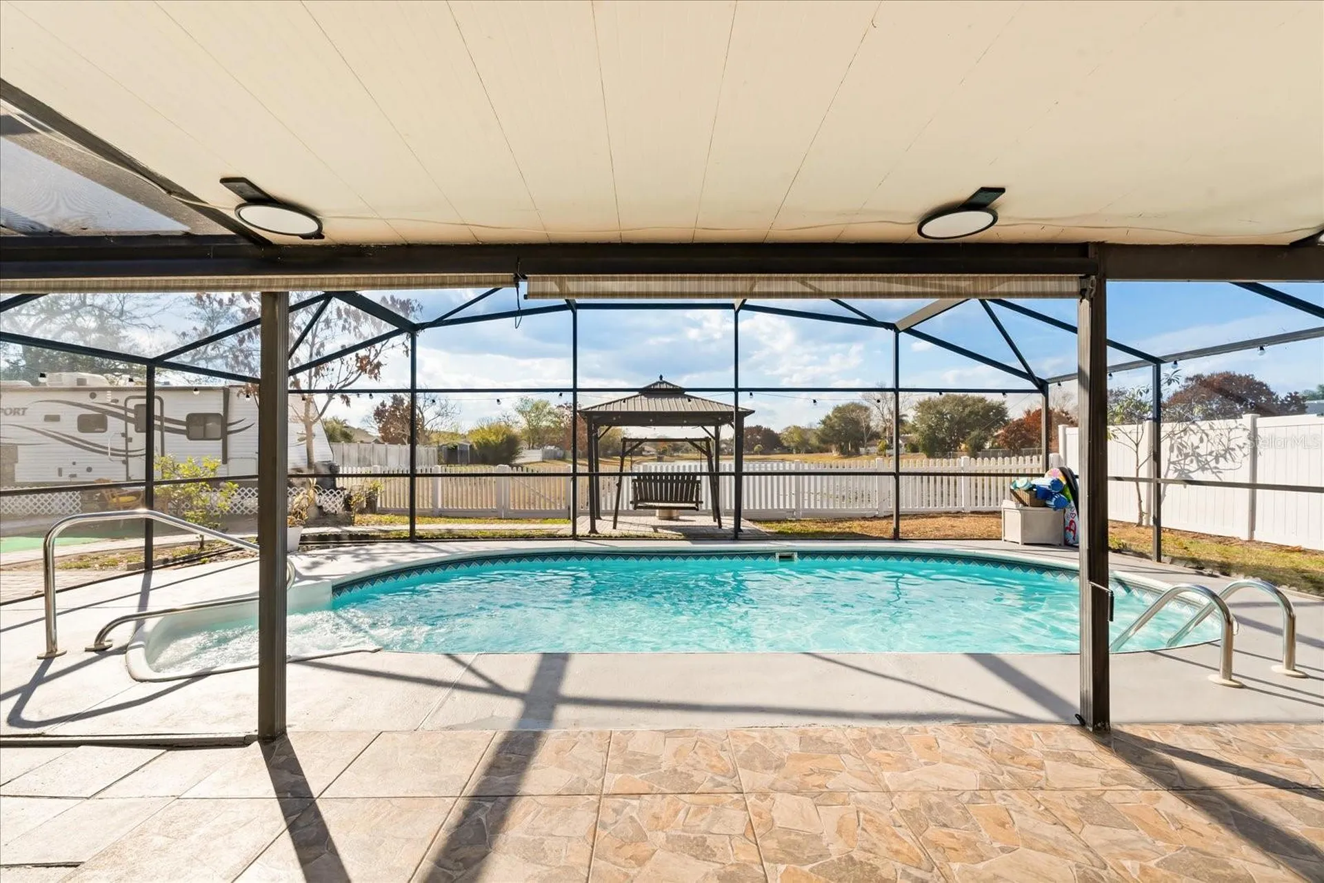 2602 Birchwood Avenue Kissimmee FL 34744