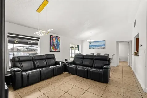 2602 Birchwood Avenue Kissimmee FL 34744