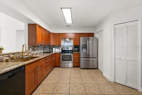 2602 Birchwood Avenue Kissimmee FL 34744
