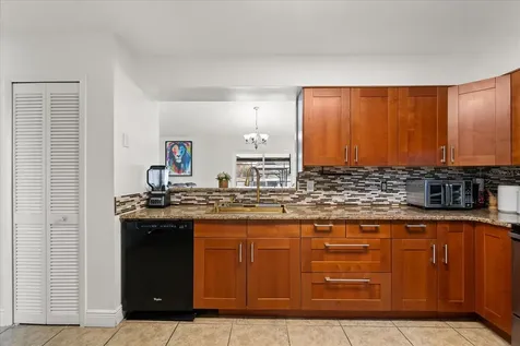 2602 Birchwood Avenue Kissimmee FL 34744