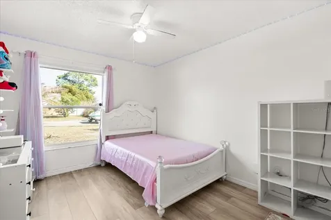 2602 Birchwood Avenue Kissimmee FL 34744