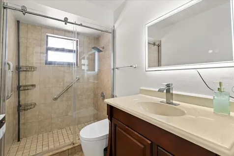 2602 Birchwood Avenue Kissimmee FL 34744