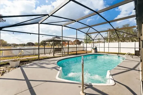 2602 Birchwood Avenue Kissimmee FL 34744