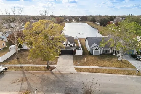 2602 Birchwood Avenue Kissimmee FL 34744