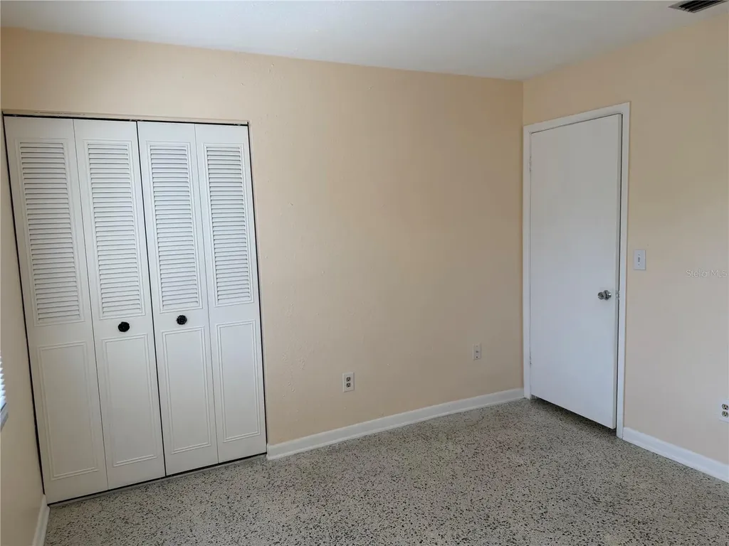 6452 Treehaven Drive Spring Hill FL 34606