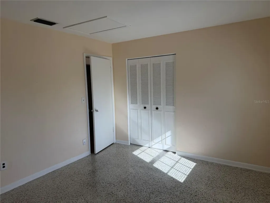 6452 Treehaven Drive Spring Hill FL 34606