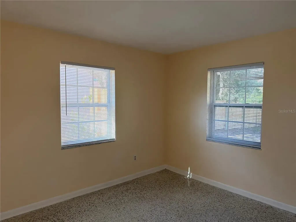 6452 Treehaven Drive Spring Hill FL 34606