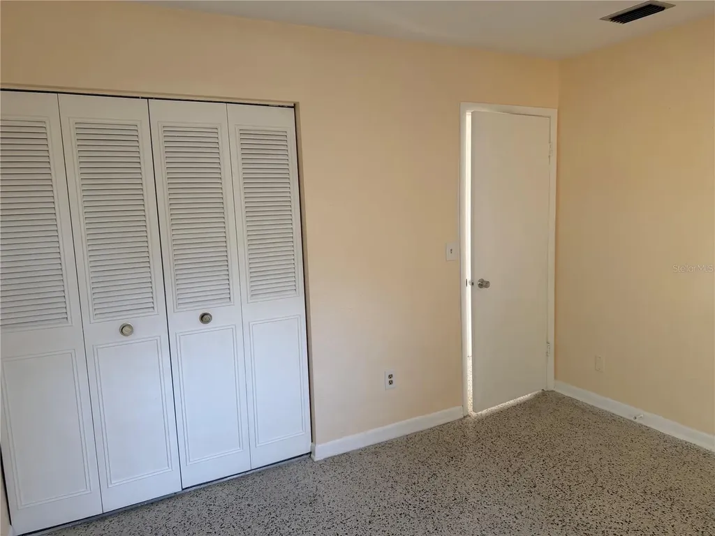 6452 Treehaven Drive Spring Hill FL 34606