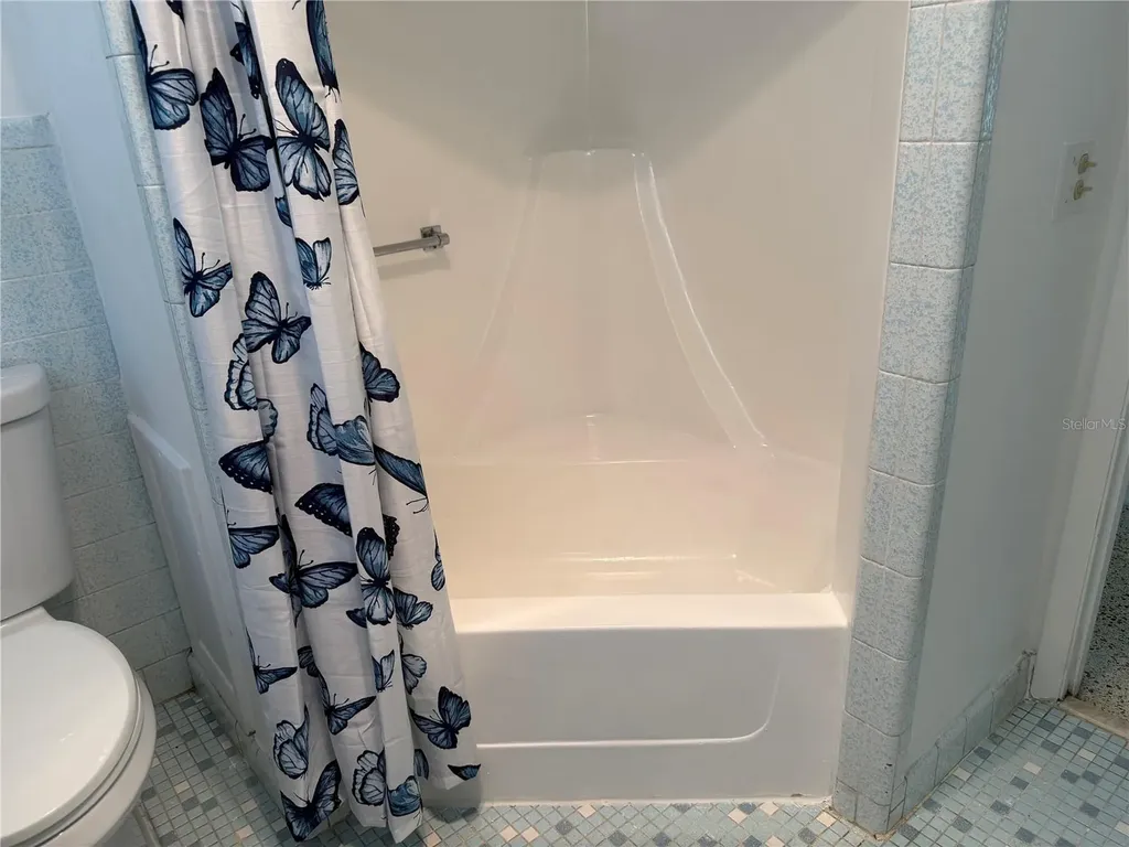 6452 Treehaven Drive Spring Hill FL 34606