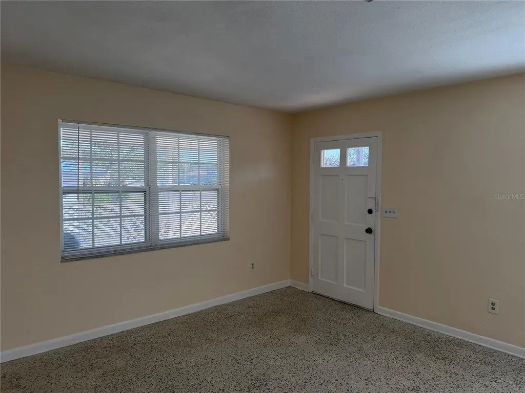 6452 Treehaven Drive Spring Hill FL 34606